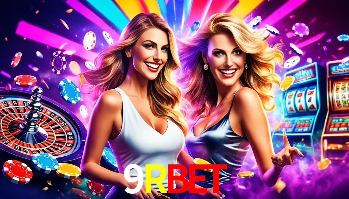 Slots de fortune e cartas de sorte