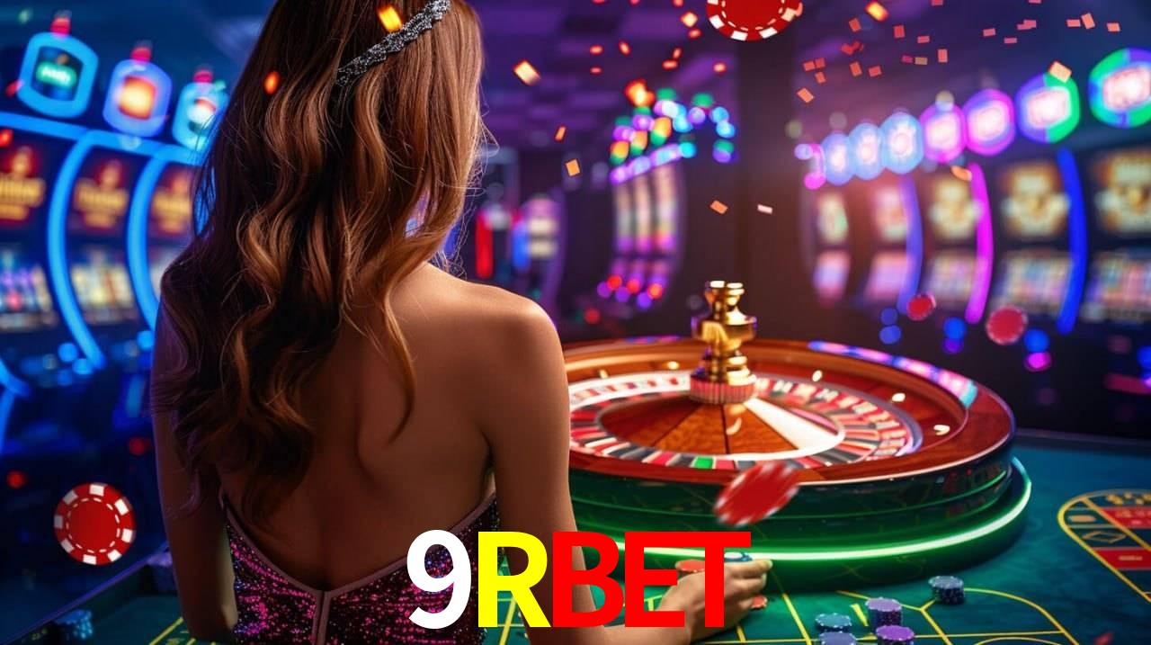APP rápido e leve da 9RBET