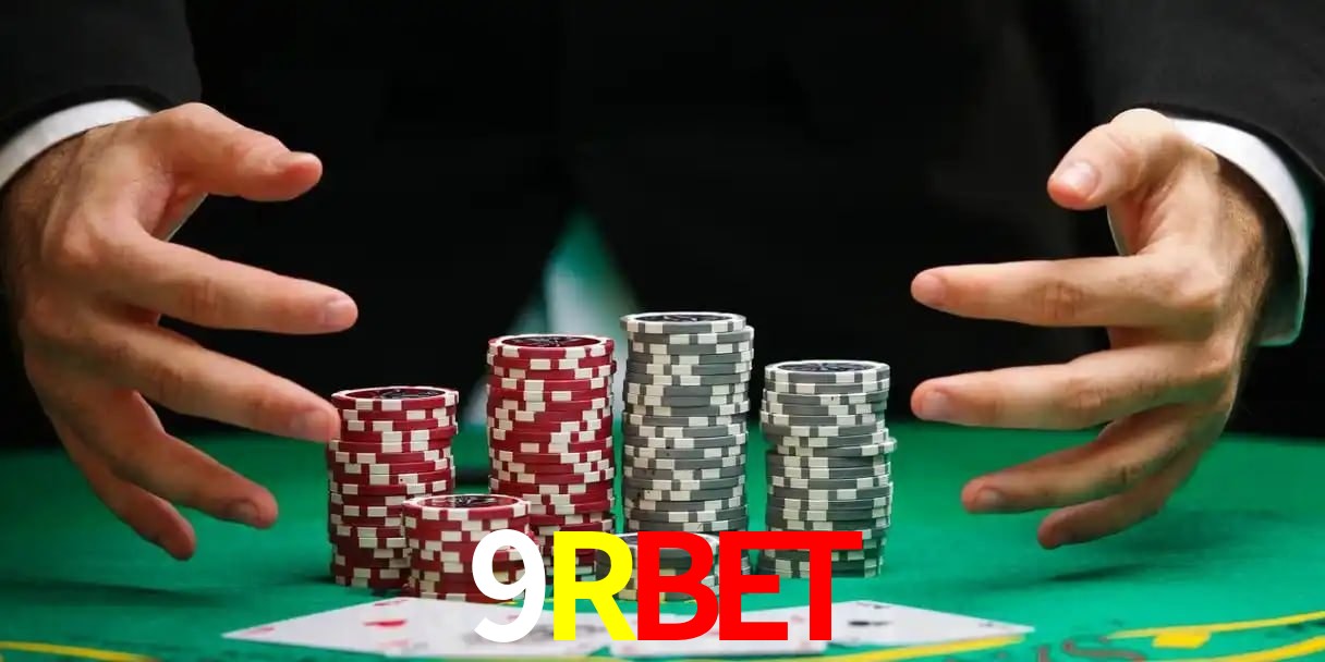 Benefícios VIP na 9RBET