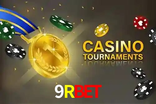 Instalação rápida do APK 9RBET