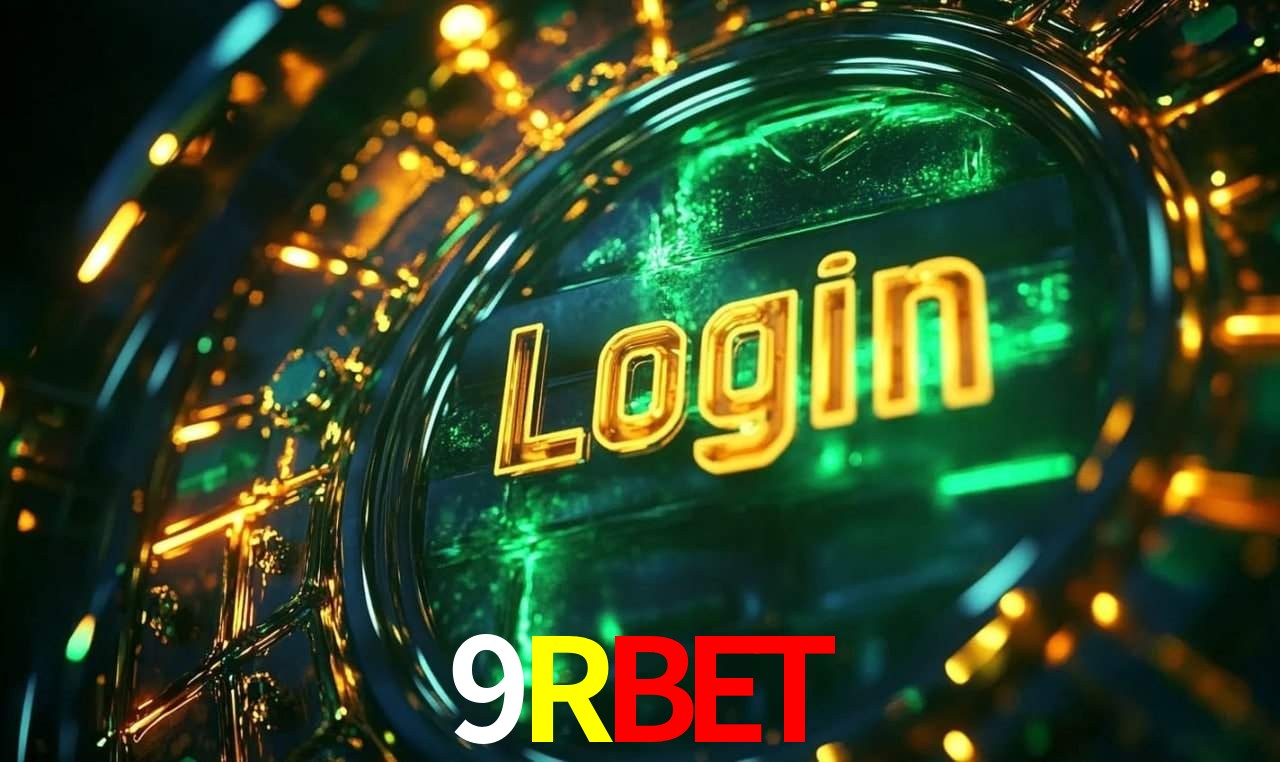 Segurança e privacidade no APP 9RBET